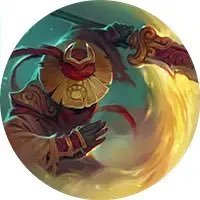 Titobrew's profile picture. Washed up HoF/CE tank looking for retirement home