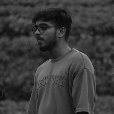 johnfelix1098's profile picture. Techie | Photographer