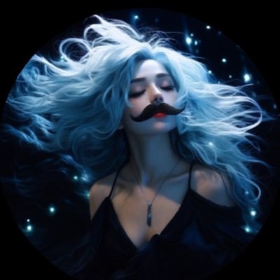 XRPeaceOfMind's profile picture. 🐚Memento Mori ☠️❤️Memento Amari🐚