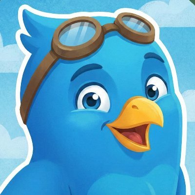 MannuMANTHAN's profile picture. Just tweeting what i feel
https://t.co/rnKwboZ37V