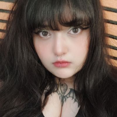 teitenpouin's profile picture. eu faço stream alguns dias quando quero