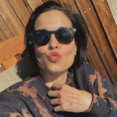 sunsetgrisha's profile picture. 📖: PJO¹ • 📺: S.W.A.T⁸, TO³, TW⁴ • 📚: 0/5 • ela/dela • ficwriter account: @CisneNegrow