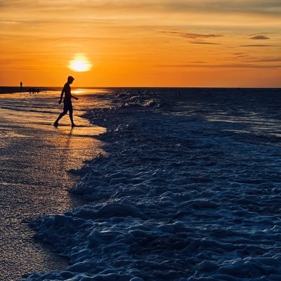 GutierreFigredo's profile picture. 