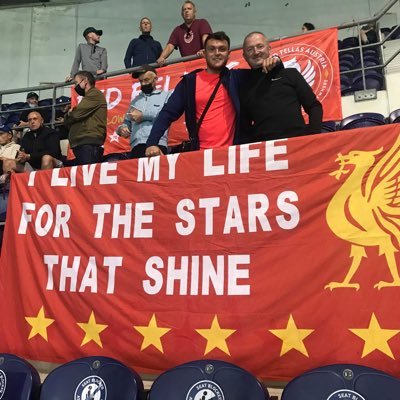 shanep_lfc's profile picture. 
