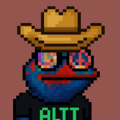 dawjiaw's profile picture. https://t.co/HutVbkjfgL - brining insight into turning your business into a VTS - Micky Malka style