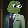 aghiettje's profile picture. $PEPE maxi. $PFP