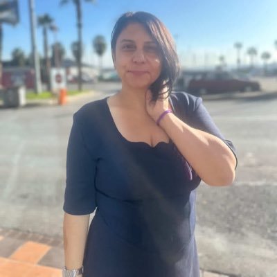 kepenekevrimm's profile picture. Gazeteci @bianet_org'da Kadın haberleri editörü / toplumsal cinsiyet odaklı habercilik yaygınlaştırıcısı @IFJGlobal @tgs_org_tr İletişim: evrim@bianet.org