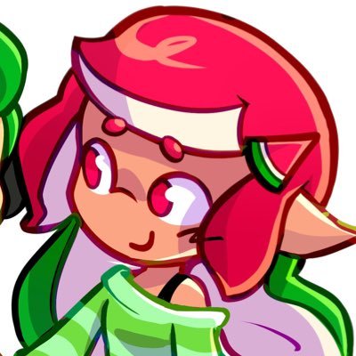 SlidersNo1Fan's profile picture. Div 7 Tetra Dapple two trick || Captain of lemme be clear || disc: kayewatermelon - dm for scrims || main acc: @KayeWatermelon