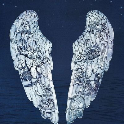 Geo40Wilson's profile picture. 