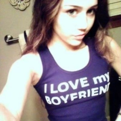 officekiko's profile picture. 