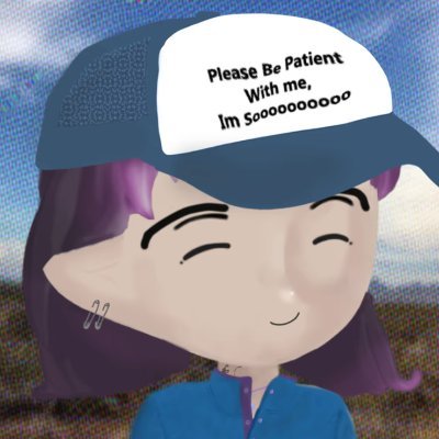 Chaitanya1308's profile picture. I trick myself into thinking crypto is the best industry.    Everyday for the last 5 years.