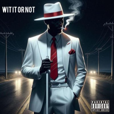 PONCHO247365's profile picture. https://t.co/ezfPNYZhZw