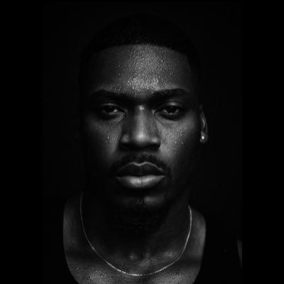 bylouisjr's profile picture. 