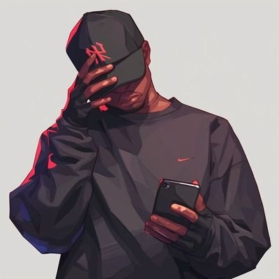 Kookookii_rs's profile picture. Je lance ma ligne de vêtements, tu veux mes créations ?! va sur mon site.