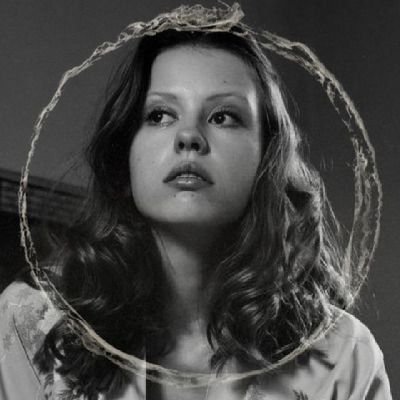 dustblonde's profile picture. I'm mostly attracted to men