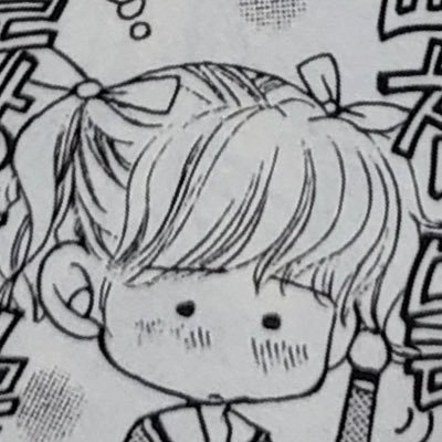 1004cleopatra's profile picture. 성격은 원래 안 좋았고, 근래 더 악화되고 있는 중이다