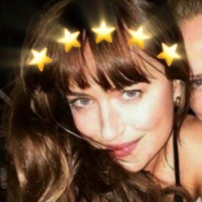 kocabiboslukta's profile picture. peki arayis ne burda