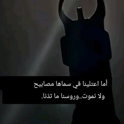 MhmdYhyy85645's profile picture. 