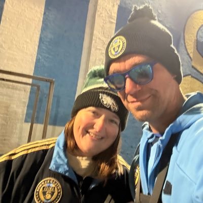 jesse_kavanaugh's profile picture. Member at large for @sonsofben | Ad Finem Fidel’s| Union STM|134 river end capo| YouTube content creator|comic book collector| #OPL FAN