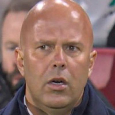 Thiagoat69's profile picture. Standard, Liverpool 🔴🔴 CR7 🐐