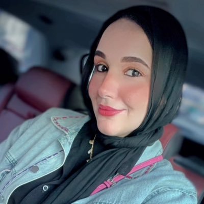 esraaabdelhalim's profile picture. 