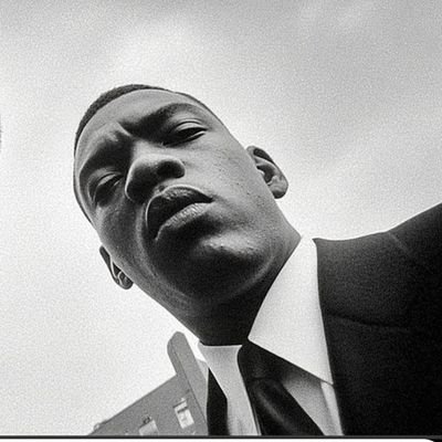 adeq_tatwo's profile picture. 