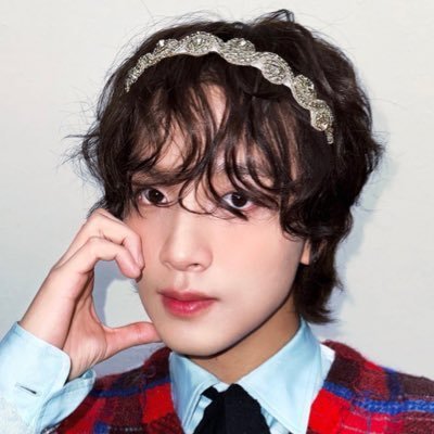 betterleechi's profile picture. nah everything should be clarifed, occasionally leave them with their own prejudices. ☆°•mostly about #NCT127 #NCTDREAM #WAYV #NCTWISH ♡