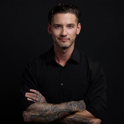 drwilliamwallac's profile picture. • Scientist | Director, Product Development & Scientific Affairs
• R&D | Innovation Strategy | Formulation | Regulatory 
• Health Educator