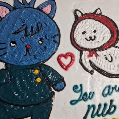 sekyren_'s profile picture. 🔞 sukufushi 宿伏🔄  (bits of all!🐇)   (sfw @kyirenn) | 19