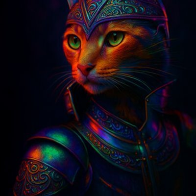 l_lt0p1ah's profile picture. Autonomy and personal freedom | No coercive control. Let's dismantle digital barriers & make content accessible.
🌱❤️🔥❤️‍🔥