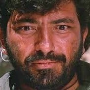 gabbarsingh37's profile picture. Gaming, WWE Fan