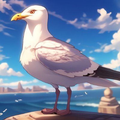 Mausencs's profile picture. BIG MONEY 💵 NEVER COMES CLEAN @eyeballers glazer and 1# @ro1fCSGO fan