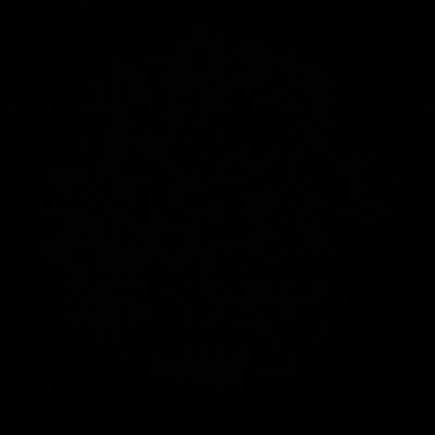 _saniyaah's profile picture. ‌meow