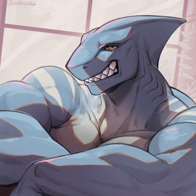 SpottyHyena's profile picture. Sysadmin | Motorbikes | Telegram: @SpottyHyena