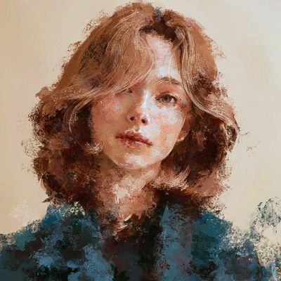 ar7012007's profile picture. Печаль моя — ріка без переправи,
на тому боці спогади живуть..💞