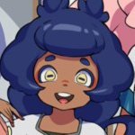 🦑⭐JoJo Daiouji⭐🦑 VICTORY ROAD SPOILERS Profile