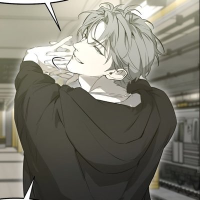 eastqm's profile picture. @creepermeat is my twink | they’re deporting me back to idgafistan