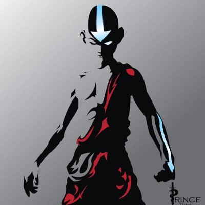 Aangthecreator's profile picture. I write worlds into existence, one thread, one story, one idea at a time.