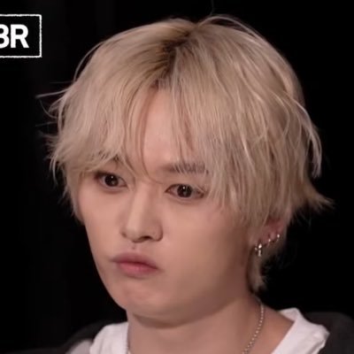 hanpoplistener's profile picture. 19 🩶 원하는 걸 보여줘 3rd eye