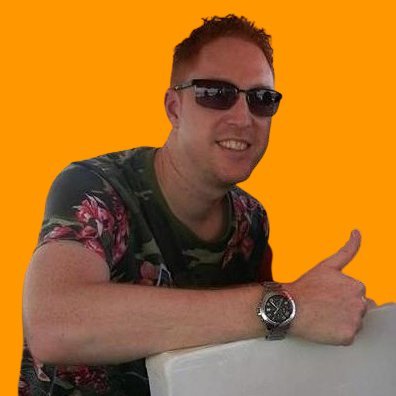 Sammy_Digits's profile picture. shipping my saas all day