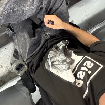 Santibarrer444's profile picture. Parque Sakura, Argentina🌎