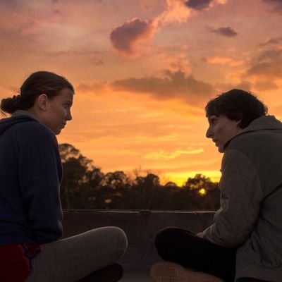 beasthaseeb04's profile picture. BOOM!

Mileven || Jopper || Lumax || Jancy