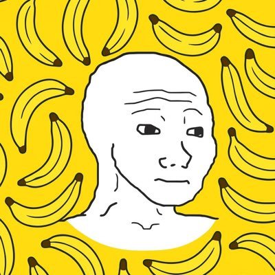 Nesoox4's profile picture. memecoin official bananajak