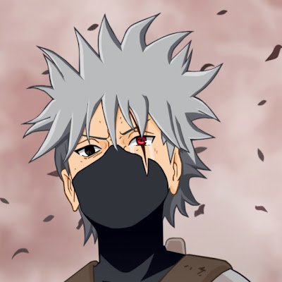 fe7783727_fave's profile picture. 