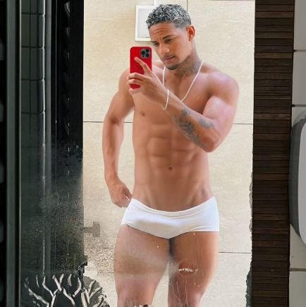 nilovictor079's profile picture. Novinho, 19y