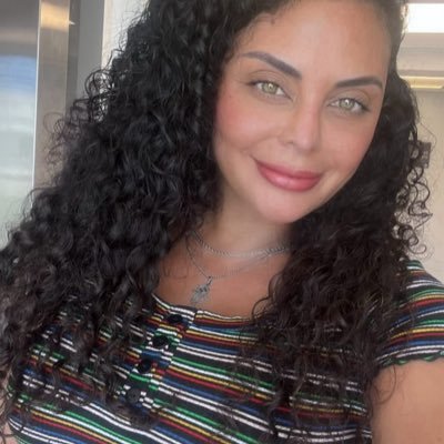 MimiTweetBr's profile picture. Rio de Janeiro / Brasil