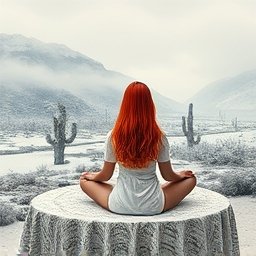 kiddimeldaa1993's profile picture. Just a Veterinarian trying to make it, searching for the next $USDC gem. Enjoy the journey.