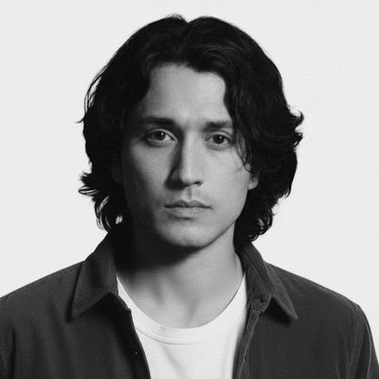 framerlyco's profile picture. Make dope shit with Framer