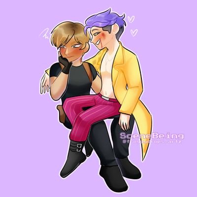 BiohazardOkami's profile picture. Just a ghostly green wolf that happened to rise from the Underworld! I leveled up to 31! 💜