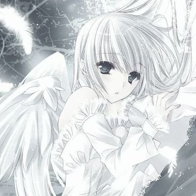 QYuFue's profile picture. 